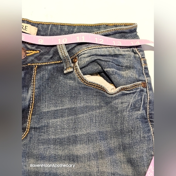 Encore Jeans Juniors7 Jeans - Picture 6 of 10